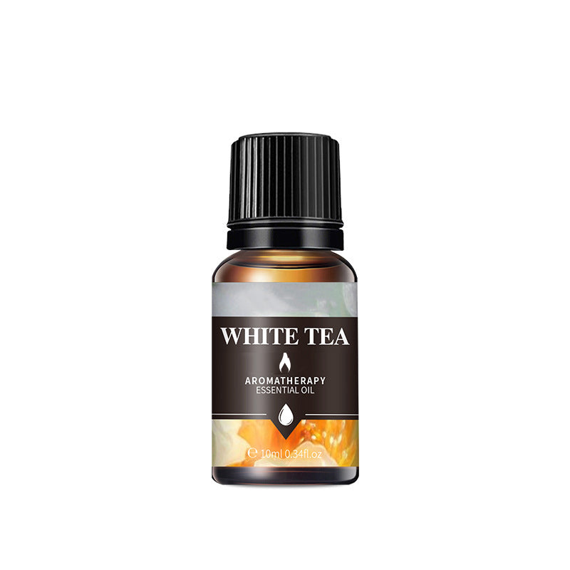 White Tea Aroma Oil - Lavaland